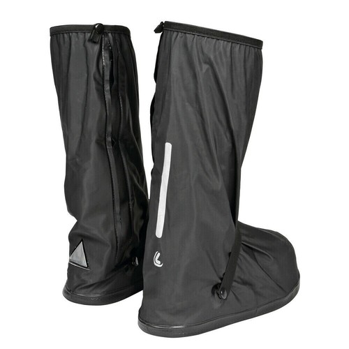 Lampa waterproof shoe covers - lampa,