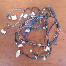 lavatrice hotpoint ariston 7