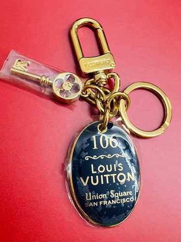 Louis vuitton edizione - louis,