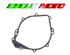 GUARNIZIONE STATORE VOLANO