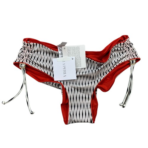 Perla pantaloni bikini - la, slip