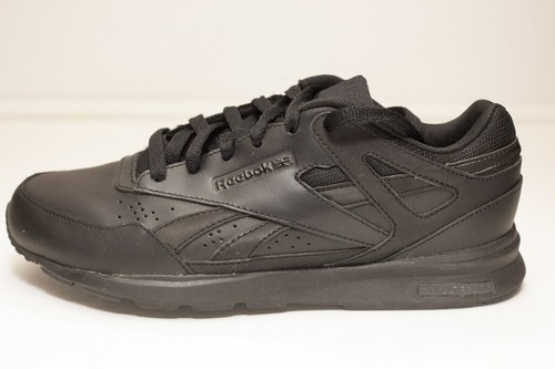 Scarpe passeggio reebok - passeggio,