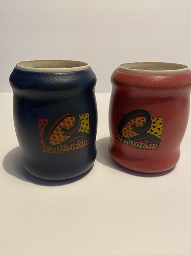 Lattine birra vintage - lattine,