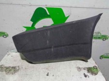 cantonale posteriore destra