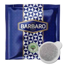 560 CIALDE CAFFÈ BARBARO