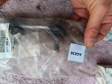 ORIGINALE 51856959 1x TIRANTE BIELLETTA POSTERIORE FIAT PANDA 169 4x4 CLIMBING