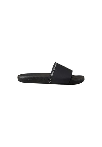 Calvin klein calzature uomo - calvin,