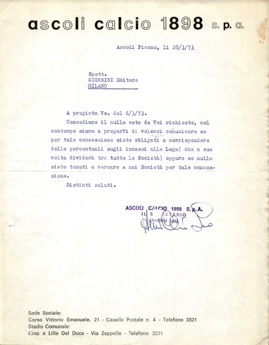 Carta intestata societ - carta, societ�