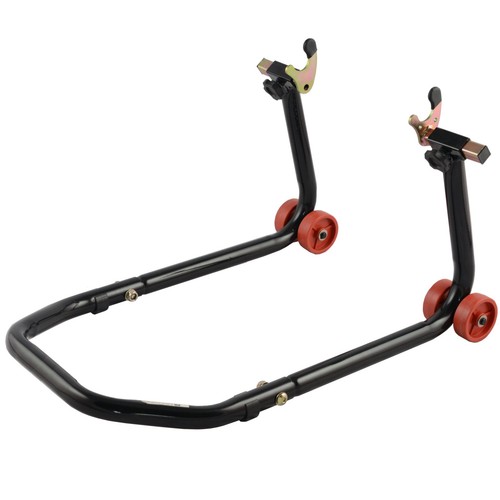 Cavalletto moto solleva - moto,