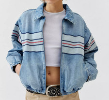 Nuovo con etichette - Giacca