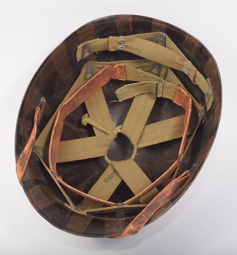 Wwii military westinghouse - us,