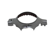 SCOCCA MANUBRIO ANTERIORE VESPA 150 ET4 1999 2001 SCOCCA STERZO FARO