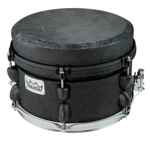 Remo 3092 mondo - mondo, rullante