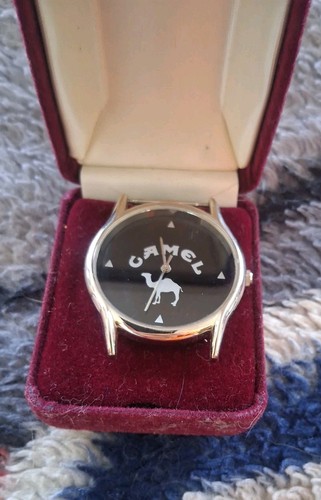 Orologio promozionale - orologio,