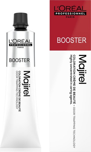 Loreal majirel booster rosso - loreal,