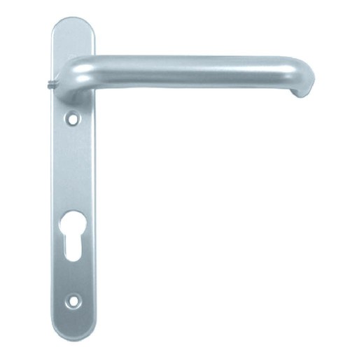 Hoppe paris upvc mobile porta - paris,