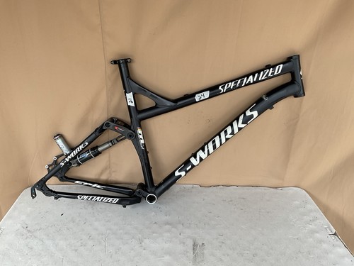 Telaio mountain bike - mountain,
