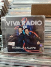 FIORELLO & BALDINI - VIVA