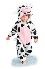 Little cow infant toddler - little,