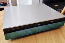 Lettore Blu Ray Sony BDP-S1E -