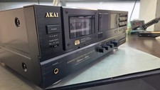 Akai mk2 quartz - akai,