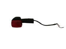 Freccia destra q1215 honda - freccia,