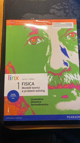 Fisica meccanica e - fisica,