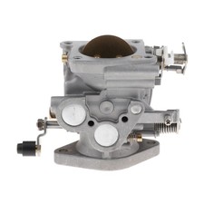 Barca motore carburatore - barca,