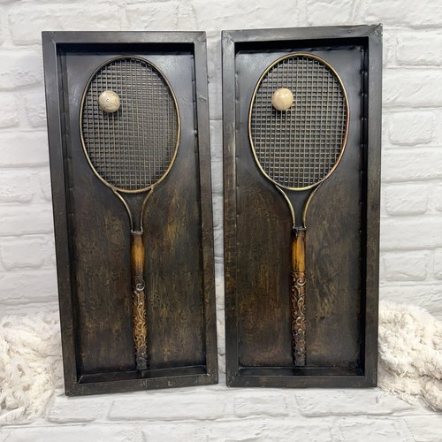Racchetta tennis stile - da,