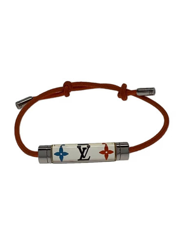 Bracciale louis vuitton orn - bracciale, --
