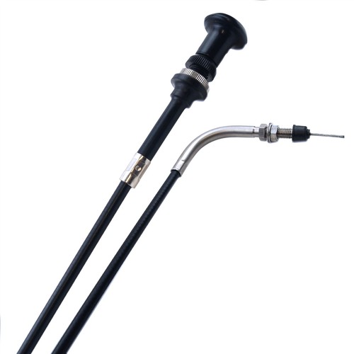 Jet ski choke cable - cable, yamaha