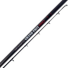 Anyfish Anywhere 13' 10" Grand