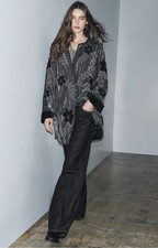 KIMONO NUOVO CON ETICHETTE