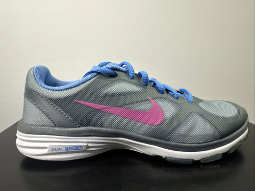Nike dual fusion - dual, 36,5