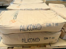 Calcestruzzo refrattario