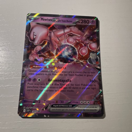 Mewtwo del team rocket ex - mewtwo-ex,