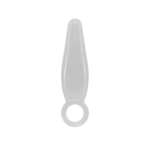 Dildo fallo plug - plug, anale