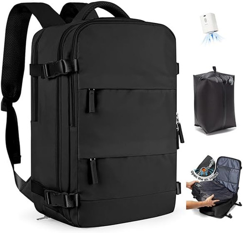Zaino ryanair 40x30x20 - zaino,