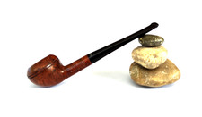 DR PAT VECCHIA PIPA BRUYERE