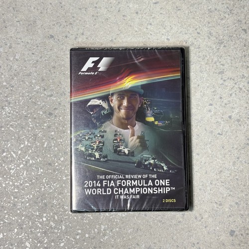 2014 formula one - f1,