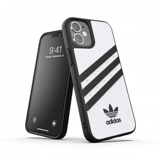Adidas custodia iPhone Cover