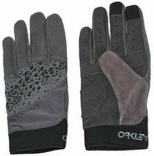 Guanti da ciclismo Oakley
