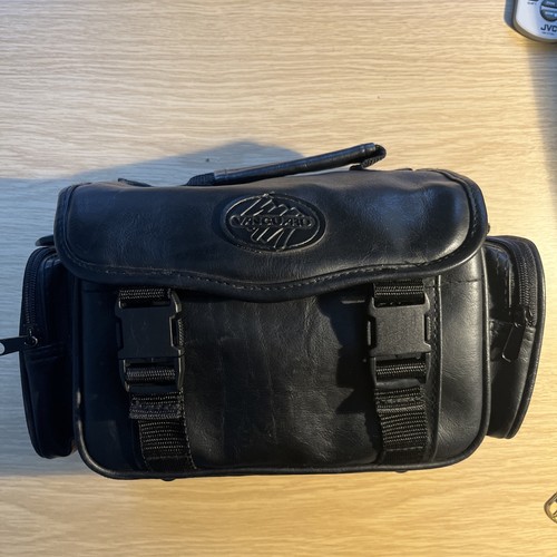 Borsa tracolla vintage - borsa, a