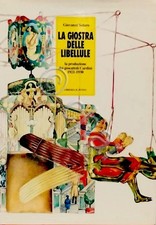 G. Solaro - La giostra delle