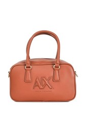 Borsa donna armanix - borsa,