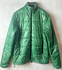 Paul Smith Giacca Primaverile