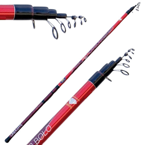Lineaeffe vector trout m - trout,
