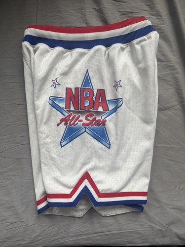 Raro nba mitchell ness - raro, &