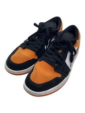 Nike Air Jordan 1 Low