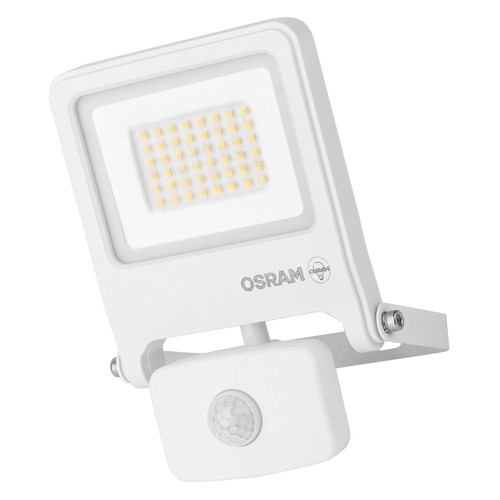 Osram proiettore led endura - proiettore,
